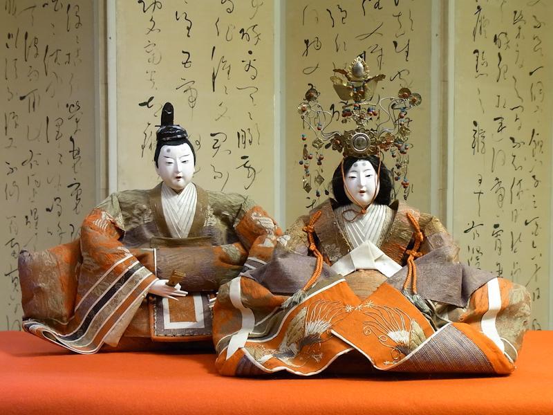 Fujinoyu Hotel Matsumoto Eksteriør billede
